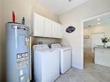 11138 Suspense Drive - Photo 37