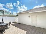 11138 Suspense Drive - Photo 38