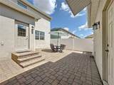 11138 Suspense Drive - Photo 39