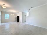 11138 Suspense Drive - Photo 4