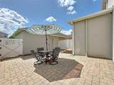 11138 Suspense Drive - Photo 40