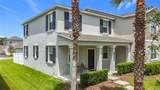 11138 Suspense Drive - Photo 41