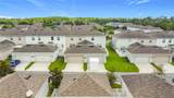 11138 Suspense Drive - Photo 42