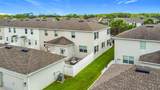 11138 Suspense Drive - Photo 43