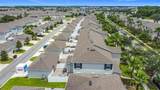 11138 Suspense Drive - Photo 44