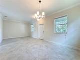 11138 Suspense Drive - Photo 8