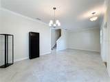 11138 Suspense Drive - Photo 9