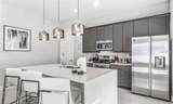 7773 Spectrum Drive - Photo 11