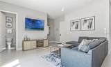 7773 Spectrum Drive - Photo 12