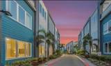 7773 Spectrum Drive - Photo 13