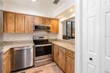 3624 Bay Court - Photo 10