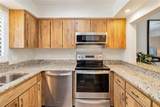 3624 Bay Court - Photo 11