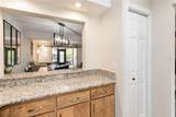 3624 Bay Court - Photo 12