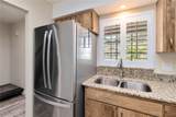 3624 Bay Court - Photo 13