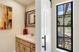3624 Bay Court - Photo 14