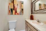 3624 Bay Court - Photo 15