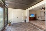 3624 Bay Court - Photo 17