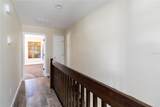 3624 Bay Court - Photo 18