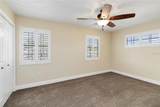 3624 Bay Court - Photo 19