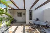 3624 Bay Court - Photo 2