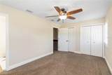 3624 Bay Court - Photo 20