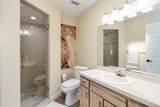 3624 Bay Court - Photo 21