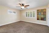 3624 Bay Court - Photo 22