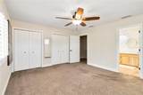 3624 Bay Court - Photo 23