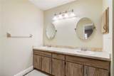 3624 Bay Court - Photo 24