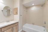 3624 Bay Court - Photo 25