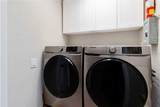 3624 Bay Court - Photo 26