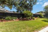 3624 Bay Court - Photo 27
