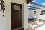 3624 Bay Court - Photo 3