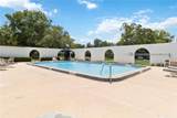 3624 Bay Court - Photo 30