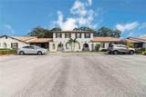 3624 Bay Court - Photo 31