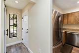 3624 Bay Court - Photo 4