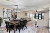 3624 Bay Court - Photo 6