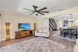 3624 Bay Court - Photo 7