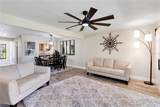 3624 Bay Court - Photo 8