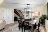 3624 Bay Court - Photo 9