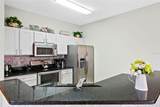 111 Pompano Beach Drive - Photo 12