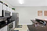 111 Pompano Beach Drive - Photo 13