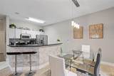 111 Pompano Beach Drive - Photo 16