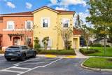 111 Pompano Beach Drive - Photo 2