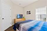 111 Pompano Beach Drive - Photo 20