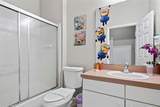 111 Pompano Beach Drive - Photo 21