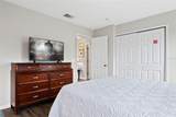 111 Pompano Beach Drive - Photo 24