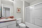111 Pompano Beach Drive - Photo 25