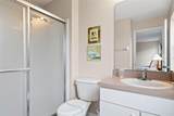 111 Pompano Beach Drive - Photo 28
