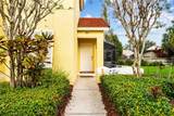 111 Pompano Beach Drive - Photo 3